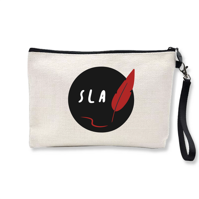 S.L.A Pocket #6